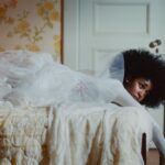 Ayo Edebiri Instagram – ✨