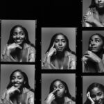 Ayo Edebiri Instagram – some @rollingstone outtakes from @gioncarlovalentine ❣️
