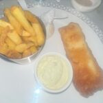 Ayo Edebiri Instagram - Enjoying British culture and cuisine! Travel! It’s the spice of life!