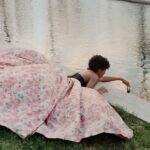 Ayo Edebiri Instagram – ✨