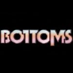 Ayo Edebiri Instagram – TRAILER TRAILER TRAILER @bottomsmovie