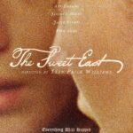 Ayo Edebiri Instagram – ✨The Sweet East✨