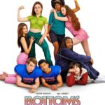 Ayo Edebiri Instagram – 🤼‍♀️✨in theaters august 25th✨🤼‍♀️