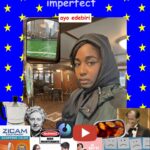 Ayo Edebiri Instagram – Ayo Edebiri on…
🍊 zicam nasal swabs
🎬 watching movies off youtube dot com
☕ my little moka pot
🤼♂️ swapping books with friends
🔍 agatha christie
☄️🦪 the jose gourmet fried mussels in marinade
️🕝 the one sec app
🧖♀️ being high maintenance
😜 being optimistic, randomly…
@ayoedebiri
~link in bio~