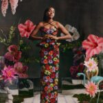 Ayo Edebiri Instagram – 💐RODARTE💐

thank you so much for having me❣️

Designed by @kateandlauramulleavy
Photography by: @dritch
    
Styled by: @shirleykurata and @ashleyfurnival
Hair by: @milesjeffrieshair
Makeup by:  @u.z.o for @narsissist
Manicures by: @MTMorganTaylor
Production Design by: @adamandtinadesign
Post Production: @phtsdr
Production by: @blondprodn
Executive Production by: @nicoleprokes
Production Coordinator by: @amandamescudi
Production by: @h.ladyyy
Shot at Primo Studio @primostudiosla
#rodarte