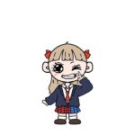 Ayumi Hamasaki Instagram - だーれも見向きもしないガラクタを抱えてボロボロになりながらずっと歩いてきたひと。 @max_matsuura 26年目だね。これからも迷惑かけたり心配かけたり我儘ぶつけたり間違いなくします。する！
