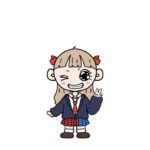 Ayumi Hamasaki Instagram - だーれも見向きもしないガラクタを抱えてボロボロになりながらずっと歩いてきたひと。 @max_matsuura 26年目だね。これからも迷惑かけたり心配かけたり我儘ぶつけたり間違いなくします。する！