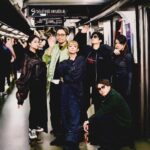 Ayumi Hamasaki Instagram – まつもと足袋一家『感謝陳謝日食月食自主公演』は、ParisとNew Yorkを無事に終え、残すところTokyoのみとなりました。最後まで精一杯まつもと先生の足袋の素晴らしさを伝えていこうと思います。 

#感謝陳謝日食月食

📷 @masayukikamo