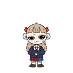 Ayumi Hamasaki Instagram - だーれも見向きもしないガラクタを抱えてボロボロになりながらずっと歩いてきたひと。 @max_matsuura 26年目だね。これからも迷惑かけたり心配かけたり我儘ぶつけたり間違いなくします。する！