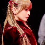 Ayumi Hamasaki Instagram - 千鳥かまいたちアワーありがとうございました🙏 ダーツの神様が降りて来てしまい、たくさん吹かせたり拭かせたり弾かせたりですみませんでした😝💕 Tverで是非、前編後編と公開されているのて、まだの方はチェックしてみて下さい📲✨ #ちどかま #千鳥かまいたちアワー #ダーツの神降臨
