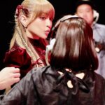 Ayumi Hamasaki Instagram - 千鳥かまいたちアワーありがとうございました🙏 ダーツの神様が降りて来てしまい、たくさん吹かせたり拭かせたり弾かせたりですみませんでした😝💕 Tverで是非、前編後編と公開されているのて、まだの方はチェックしてみて下さい📲✨ #ちどかま #千鳥かまいたちアワー #ダーツの神降臨