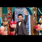 Ayumi Hamasaki Instagram - 千鳥かまいたちアワーありがとうございました🙏 ダーツの神様が降りて来てしまい、たくさん吹かせたり拭かせたり弾かせたりですみませんでした😝💕 Tverで是非、前編後編と公開されているのて、まだの方はチェックしてみて下さい📲✨ #ちどかま #千鳥かまいたちアワー #ダーツの神降臨