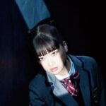 Ayumi Hamasaki Instagram - 一座。 どんな状況下でも共に、同じステージを踏みしめ進んで行く戦友たち。宝。 📷　@masayukikamo
