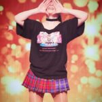 Ayumi Hamasaki Instagram - 昨日、ラスト2ステージとなる振替公演の通しリハーサルを無事に終えて、やっと沖縄公演までの日々を現実として受け止められたので。 #ayu47都道府県tour #福井TA #石川TA #遠征組TA #スペシャルセトリ #楽しみにしていて下さい 📷 @masayukikamo