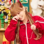 Ayumi Hamasaki Instagram - 4月27日オンエアの「千鳥かまいたちアワー」にて、濱家さん @hamaitachi と2人でゲラ克服に挑戦させていただきました。この日まで自分がゲラとは1ミリも思ってませんでした。濱家さんだけやと思ってました。笑 #ちどかま #ゲラ克服 #ゲラ家とゲラ崎 #てゆーか大悟さん #普通に爆笑してもてた #あれずるいやん！ 笑笑 #ちなみに #5月4日も私だそうです #すみません🙇‍♀️💦 #宜しくお願いします🙏 📷　@masayukikamo