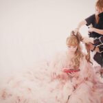 Ayumi Hamasaki Instagram - I always prefer to be just a girl. You know what I mean. ものすごく前に、LAXで仲良し親子様2人にじーっと見られたあと、こんな会話が聴こえてきた。 👧🏼「 Dad!! Is she a princess?🫣」 👱🏻‍♂️「 She is just a girl, like you ☺️」 このやり取りが、なんとなくわたしはずっと忘れられなくて大切にしている。