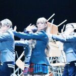Ayumi Hamasaki Instagram - NHKみんなのうたのための書き下ろし曲が、こんなにわたしのダークさ全開で大丈夫なのかな？と若干迷いながら制作していたら「いつものズバリとした浜崎さんワールドでいっちゃって下さい！」との有り難いお言葉をいただき、迷いを捨て去って思い切り好きな世界に振り切ることが出来ました。 そして作曲には多胡さん、編曲にはタスクという黄金コンビで間違いなく 26年目の今だから創れたayuワールド全開の新曲『BYE-BYE』に仕上がったと思っています！！！ たくさんたくさん観て聴いて下さい。そうするとサビが頭から離れなくなります。笑←これめっちゃ言われる #ayu26th #ayu26thanniversary #byebye 📷　@masayukikamo