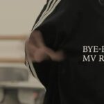 Ayumi Hamasaki Instagram - 『BYE-BYE』 リハーサル風景👋❣️キッズダンサーの頑張りすごいんですっ🥹 プロフィールのリンクから本編も観てね👐 #NHKみんなのうた #ayu26th #ayu26thanniversary