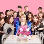 Ayumi Hamasaki Instagram - 素敵な経験をいつもありがとうございます🙇‍♀️ 美スト @be_story_official 4月17日発売です✨予約分は完売だそうでして、書店でぜひ宜しくお願い致します🙏🙏🙏✨✨✨ #ayu26thanniversary 📷 @masayukikamo