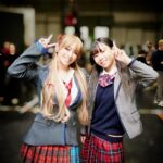 Ayumi Hamasaki Instagram - 中学生チーム！ものすごい集中力とスキルの高さに感動しました🥹👏✨✨✨ RIHITO @rihito961 AIME @_s2.vii9me JURI @juri._.dance RYUNOSUKE @ryu_rmmmm #BYEBYEバックステージ #ayu26thanniversary MVのフルサイズ公開と音源配信スタートは明日4月7日24時(4月8日0時)‼️‼️‼️ 📷 @masayukikamo