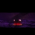 Ayumi Hamasaki Instagram – ayu47都道府県tour 〜カウントダウンライブ〜

12/29 GP
12/30 代々木
12/31  代々木

東京にいる事があまりなかった為、信じられないスピードで仕上げたカウントダウンライブ。この頃は二幕の終わりと同時に三幕のリハーサルもしていたので、3種類のステージをかけ持ちしていた時期でした。演者、スタッフ誰1人欠ける事なく無事に新年を迎えられます様にと、そればかり祈っていたように思います。結果は大大大感動巨編のライブになりました。やはりTAと代々木が合わさった時のパワーはいつ振り返っても鳥肌が止まらない特別な空気に包まれているのです。

#ayu47都道府県tour
#カウントダウンライブ
#しかしまだ止まらない
#三幕はすぐそこだ