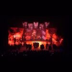 Ayumi Hamasaki Instagram – ayu47都道府県tour 〜第二幕〜

10/2 神奈川
10/14 岡山
10/15 広島
11/4 群馬
11/18 宮城
11/19 秋田
11/24 福岡
11/25 長崎
12/3静岡
12/12 京都
12/14 兵庫

第一幕の最終日からたった1日でガラリと姿を変えてスタートした第二幕。ドクターストップがかかり、無念にも少しの閉幕を挟みながらも12月までとにかくチーム一丸となって進み続けた記憶があります。それは伝えたいTAがいつも居てくれたからです。

‘そこがもしこの世の果てでも、他人が無駄だと笑っても、共に行こう。諦めるよりも怖いことなど無いのだから。’

#ayu47都道府県tour 
#第二幕
#たった1日を挟んで
#こんなにも全く違うステージ
#とんでもないチーム🙏