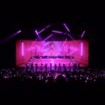 Ayumi Hamasaki Instagram – ayu47都道府県tour 〜第一幕〜

7/17 千葉GP
718  千葉
719  千葉
7/15  埼玉
7/22  青森
7/23  岩手
7/29  新潟
8/1  北海道
8/5  山梨
8/18  大阪
8/19  大阪
8/26 愛知
8/27  愛知
9/2  茨城
9/8  愛媛
9/9  香川
9/17  山形
9/18  福島
9/30  栃木

毎回強い日差しが照りつけるなか、朝早くからグッズに並び、会場内でも汗だくになって一緒に歌い踊り、私たちと共に第一幕を創り上げてくれたTA、本当にありがとう。

#ayu47都道府県tour 
#第一幕