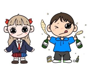 Ayumi Hamasaki Instagram - だーれも見向きもしないガラクタを抱えてボロボロになりながらずっと歩いてきたひと。

@max_matsuura 26年目だね。これからも迷惑かけたり心配かけたり我儘ぶつけたり間違いなくします。する！