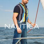 Ayushmann Khurrana Instagram – Thrilled to dive into the essence of Spring Summer with @nautica.in! 🌊 

Excited to unveil the latest campaign, capturing the season with style and sophistication. Join me on this journey as we embark on a sea of style and adventure. Shop my favourites in stores and on @myntra #NauticaSS24 #NauticaIndia #Nautica