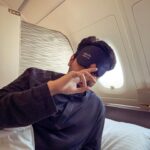 Ayushmann Khurrana Instagram – New York City, you stole my heart! From soaring through the skies to hitting every Broadway beat, wandering your vibrant streets, and finding a taste of home away from home – all thanks to @agodaindia . 💫
Seeing the world for less never felt so fulfilling! ❤️

#AKxAgodaTravel #TravelWithAgoda #Collab