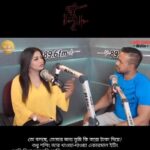 Azmeri Haque Badhon Instagram - What made @badhon__hq take Health fitness Seriosly #healthfitness #mentalhealth #ruslansstudio #ruslanstudiodhanmondi #ruslanhossain #celebtrainer #Alhamdulillah