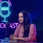 Azmeri Haque Badhon Instagram - অনেক সহ্য করেছি। এবার সব বলব আপনাদের।