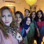 Azmeri Haque Badhon Instagram - ❤️😎