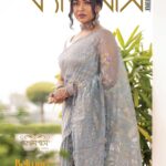 Azmeri Haque Badhon Instagram – CANVAS March Issue I Eid Portfolio 2024
.
.
Cover : Azmeri Haque Badhon
Makeover: Persona
Jewelry: Rongoboti
Wardrobe: Belwari by Blucheez @belwaribd 
Photography: Salek Bin Taher