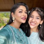 Azmeri Haque Badhon Instagram - My powerhouse ❤️!