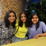 Azmeri Haque Badhon Instagram – ❤️😎
