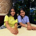 Azmeri Haque Badhon Instagram – ❤️😎