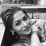 Azmeri Haque Badhon Instagram - 📸 @farihajannat_