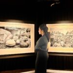 Azmeri Haque Badhon Instagram - Exhibition featuring captivating photographs of the 1971 Liberation War by RAGHU RAI. 5 May 2024 - 19 May 2024 11a.m. - 8p.m. Zainul Gallery, Faculty of Fine Art University of Dhaka