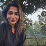 Azmeri Haque Badhon Instagram – ❤️😎