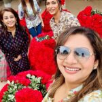 Azmeri Haque Badhon Instagram - ❤️