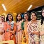 Azmeri Haque Badhon Instagram – ❤️❤️❤️