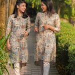 Azmeri Haque Badhon Instagram - ❤️ @rise.brand