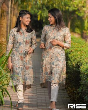 Azmeri Haque Badhon Instagram - ❤️ @rise.brand
