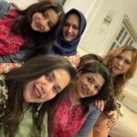 Azmeri Haque Badhon Instagram - ❤️😎