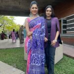 Azmeri Haque Badhon Instagram – ❤️🤗