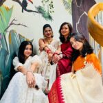 Azmeri Haque Badhon Instagram - শুভ নববর্ষ ❤️❤️!