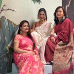 Azmeri Haque Badhon Instagram - শুভ নববর্ষ ❤️❤️!