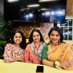 Azmeri Haque Badhon Instagram – ❤️❤️❤️