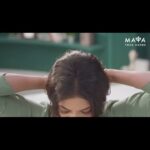Azmeri Haque Badhon Instagram – আর মিথ্যা আশ্বাস নয়। ম্যাজিকাল সিড পাইপ যুক্ত মায়া হারবাল কোকোনাট অয়েল, চুল পড়া রোধে পার্মানেন্ট সল্যুশন।